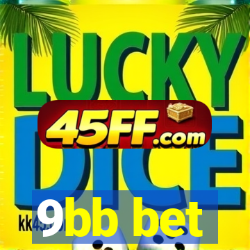 9bb bet